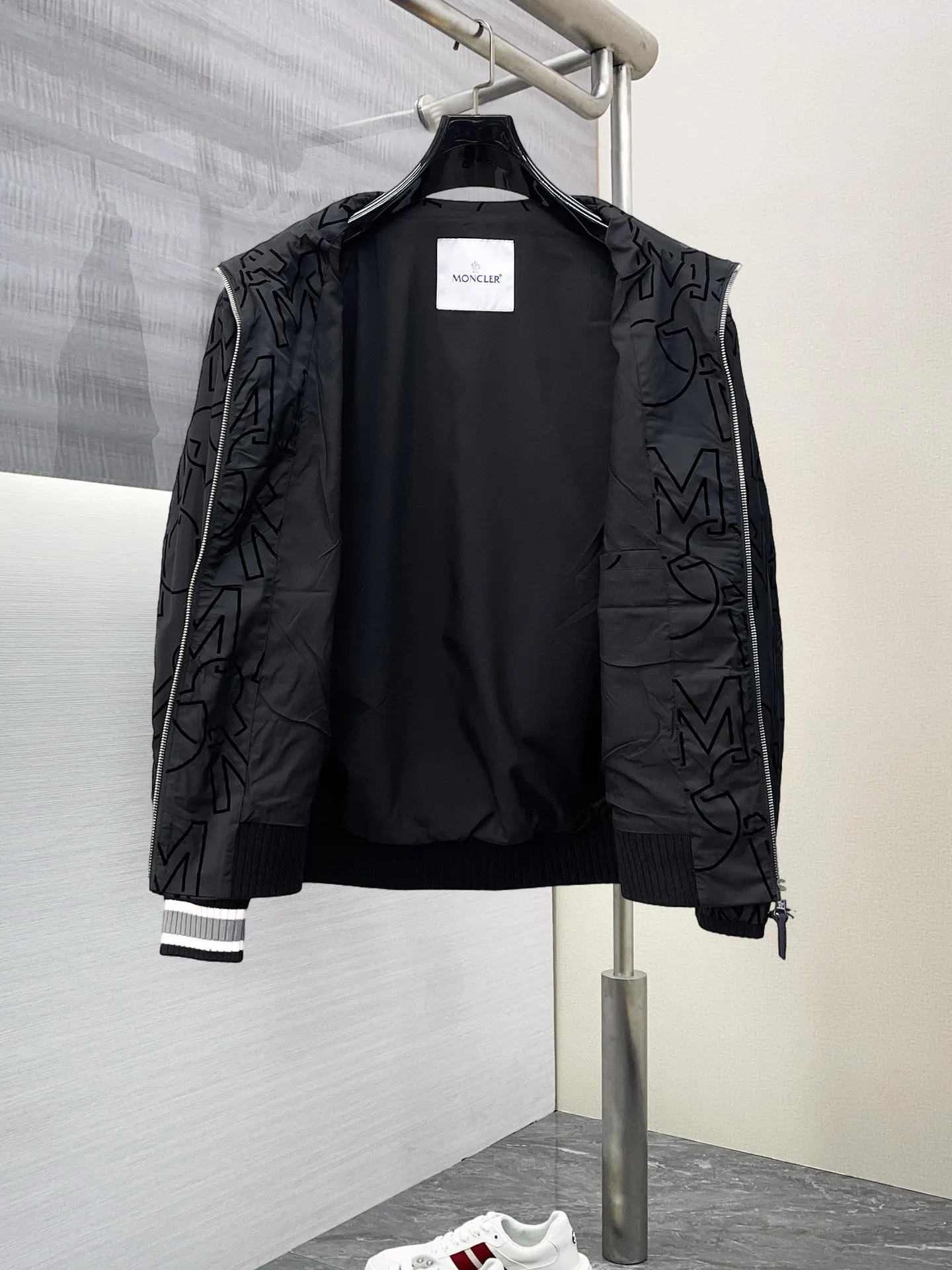 2026 New Arrival ， ‼ ， ， ， ， ， ， ！ ！ 、 ！In Stock Sizes：M ～ XXXL